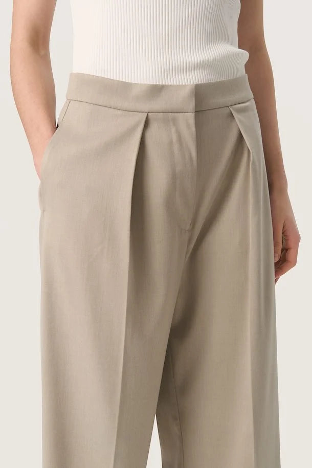 Sagna Trouser