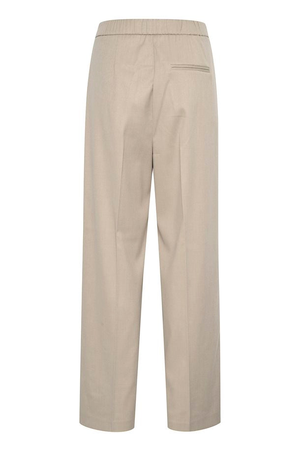 Sagna Trouser