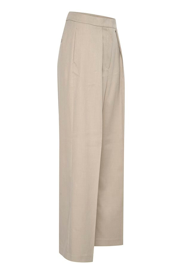 Sagna Trouser