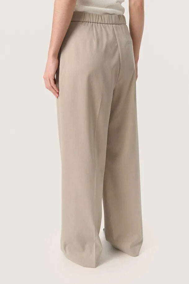 Sagna Trouser