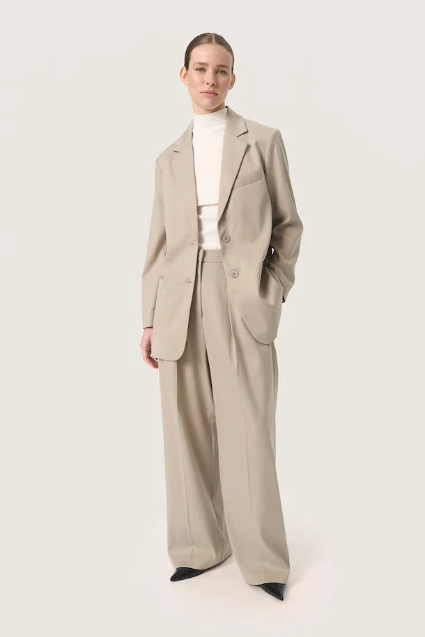 Sagna Trouser