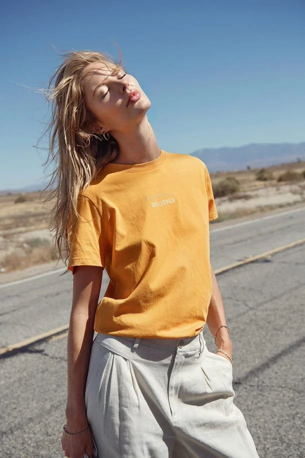 Estelle Pants