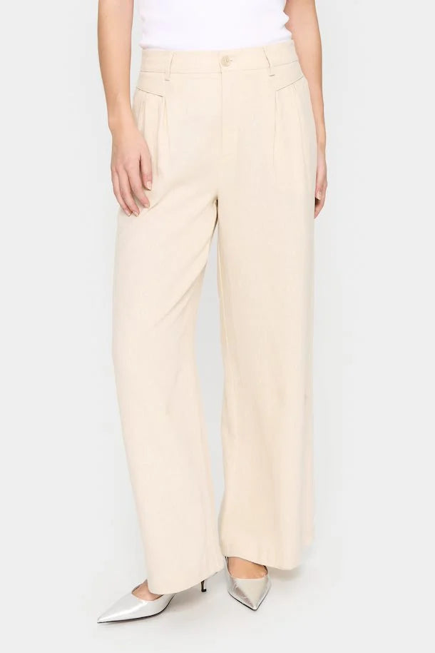 Estelle Pants