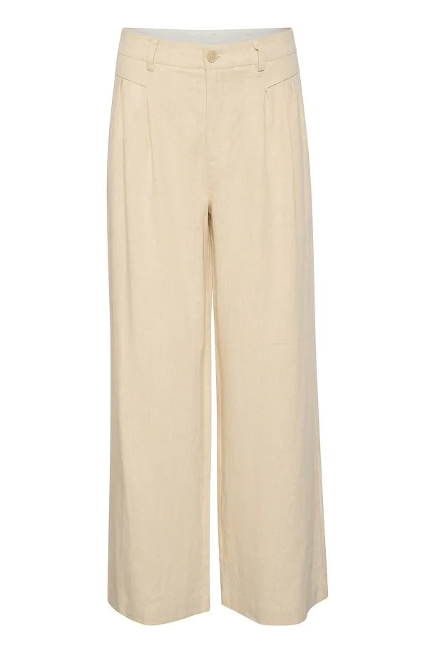 Estelle Pants