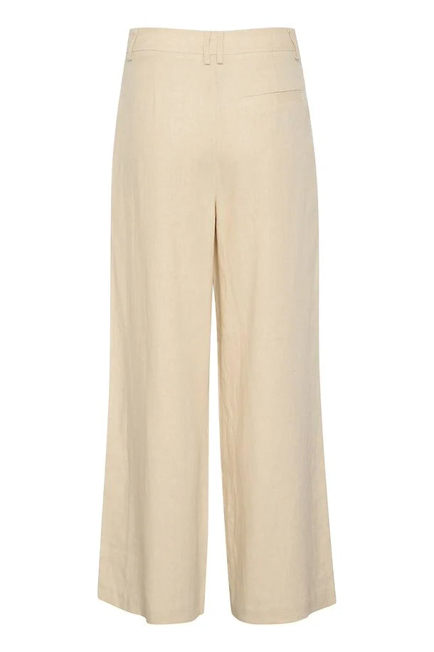 Estelle Pants