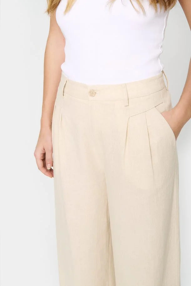 Estelle Pants