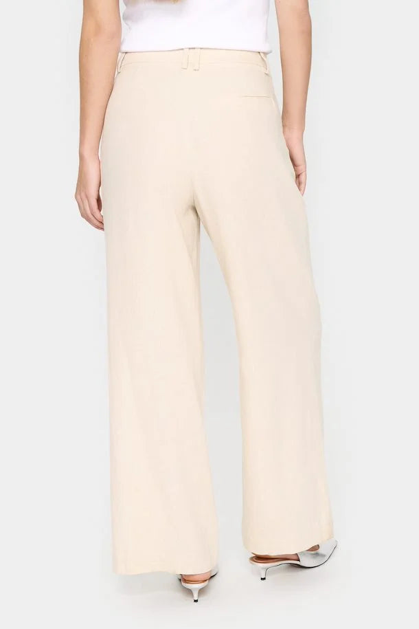 Estelle Pants