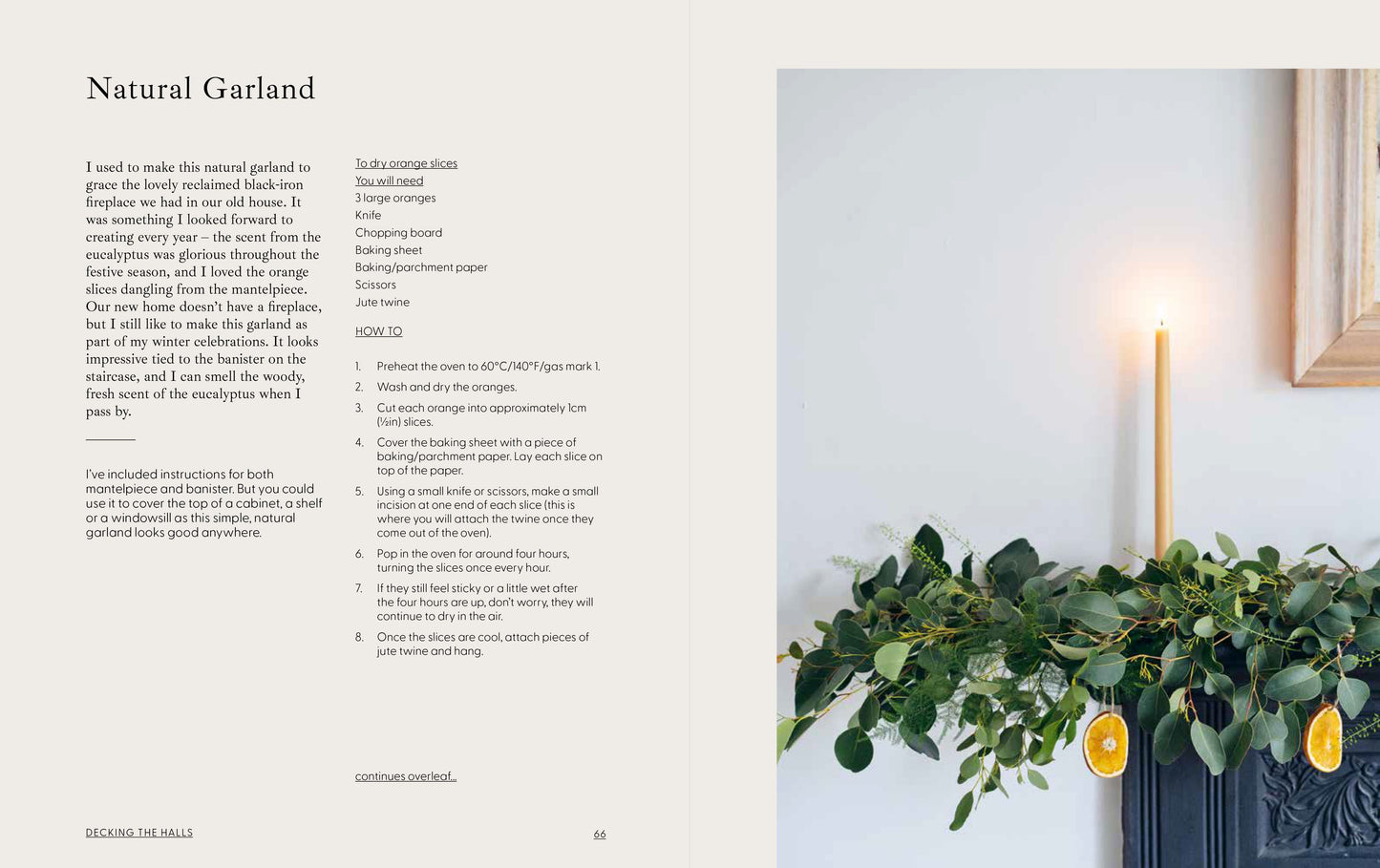 GREEN CHRISTMAS (QUADRILLE)