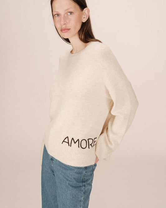 SAINT AMOUR