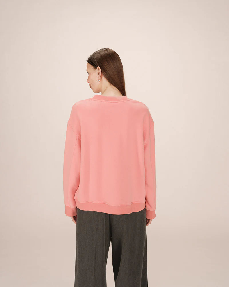 SHARLY SWEATSHIRT