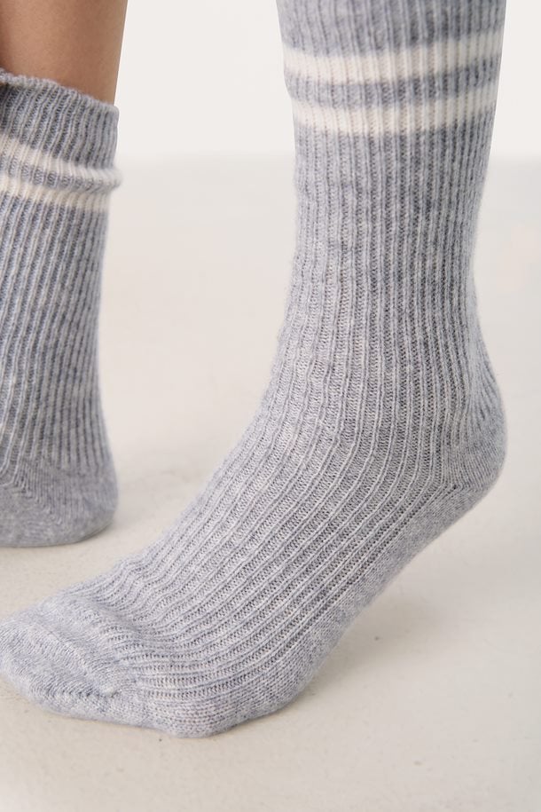Dorin Sock