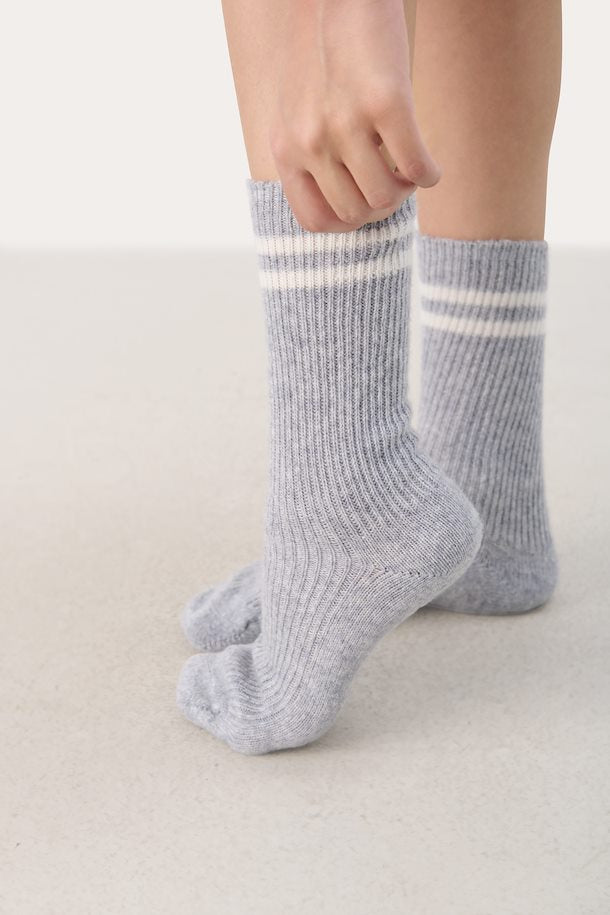 Dorin Sock