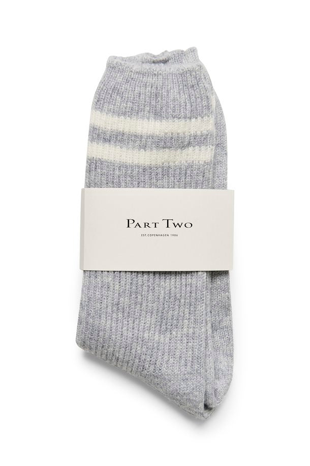 Dorin Sock