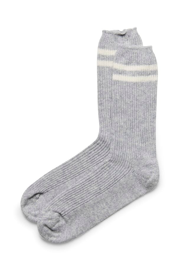 Dorin Sock