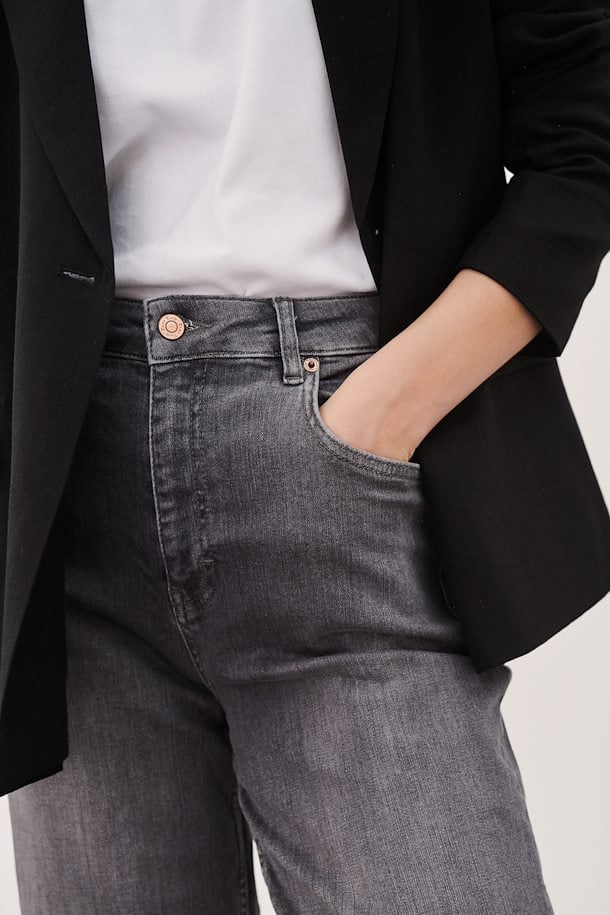 Hela Jeans