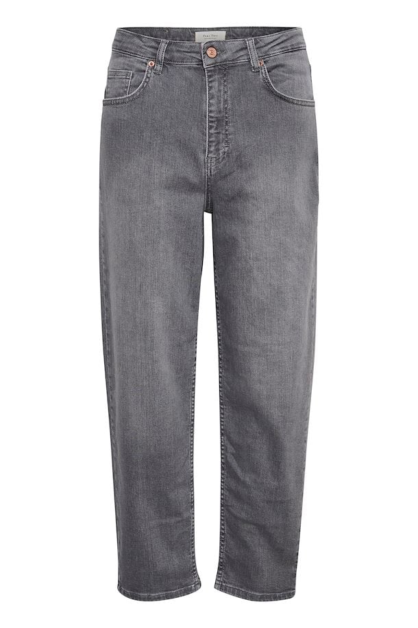 Hela Jeans