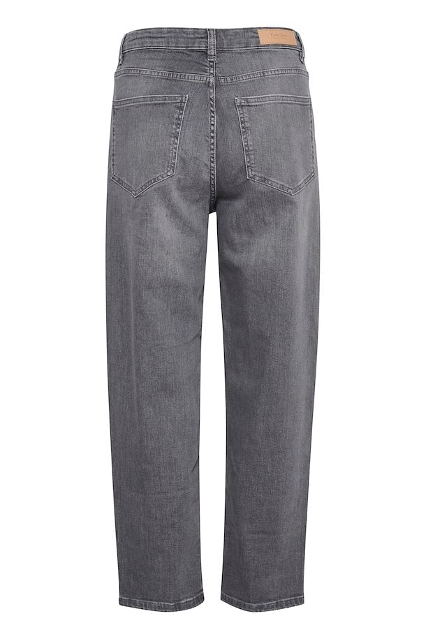 Hela Jeans