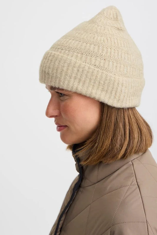 Wilk Beanie