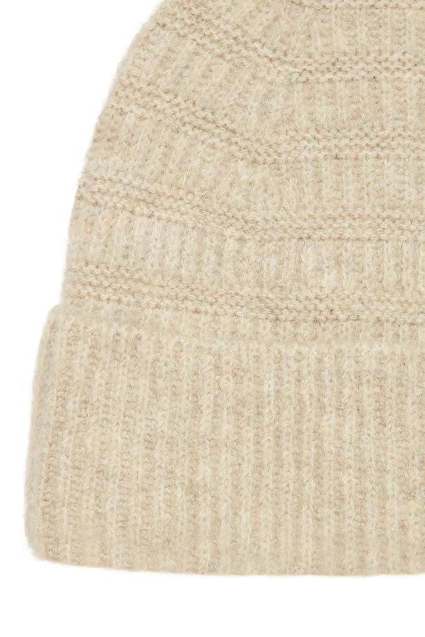 Wilk Beanie