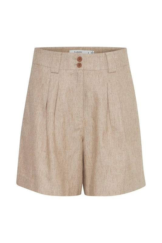 Docita Shorts