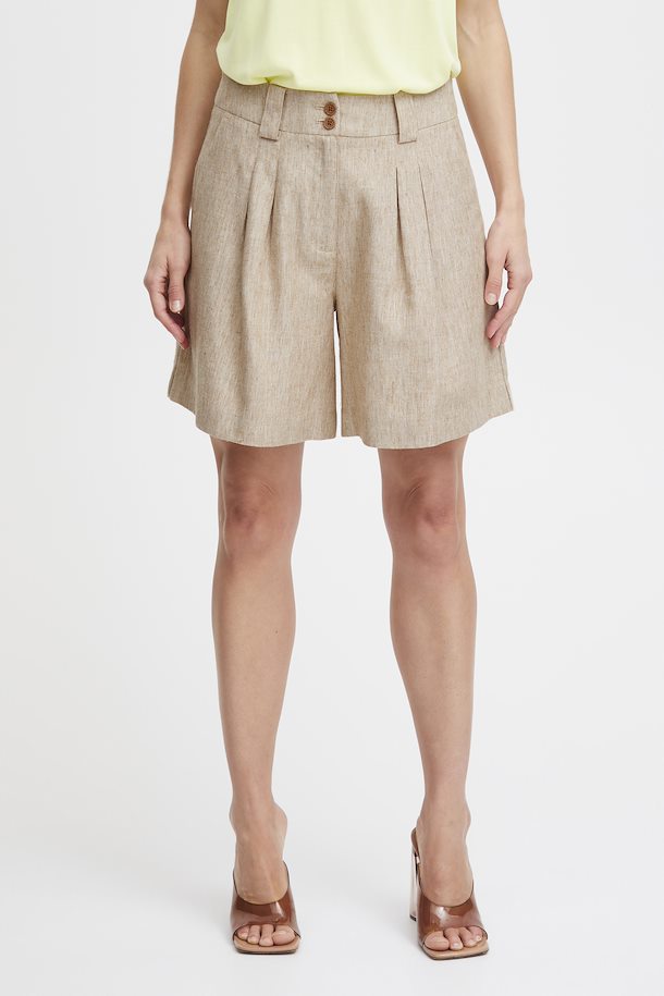 Docita Shorts