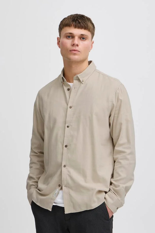 Pete Shirt