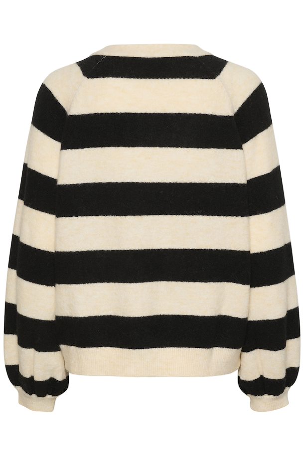 Garbie Cardigan