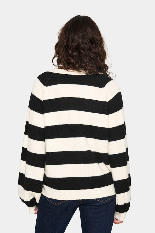 Garbie Cardigan