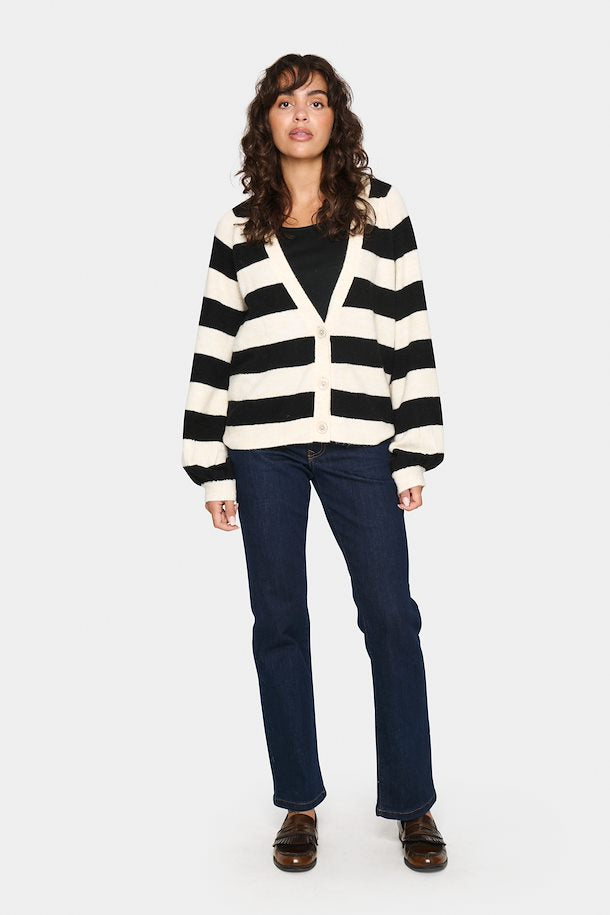 Garbie Cardigan