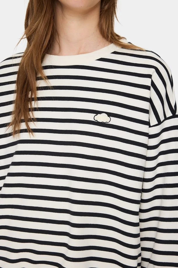 Gila Sweatshirt