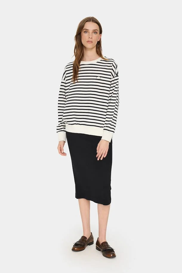 Gila Sweatshirt