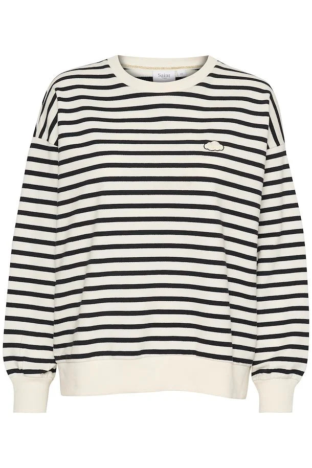 Gila Sweatshirt