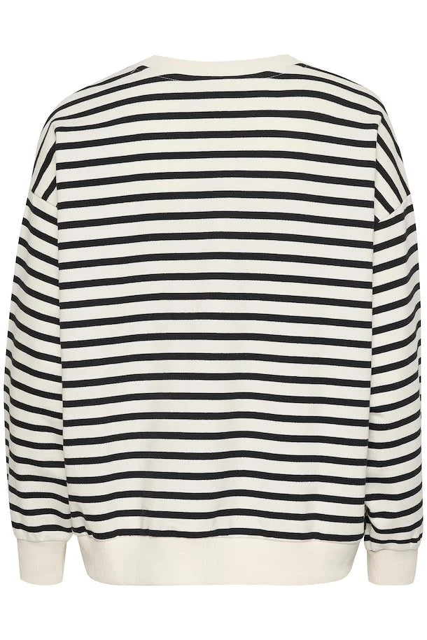 Gila Sweatshirt