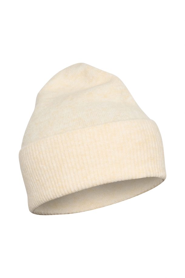 Garbie Beanie