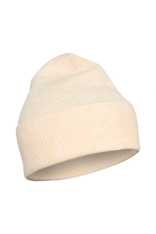 Garbie Beanie