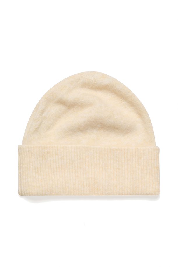 Garbie Beanie