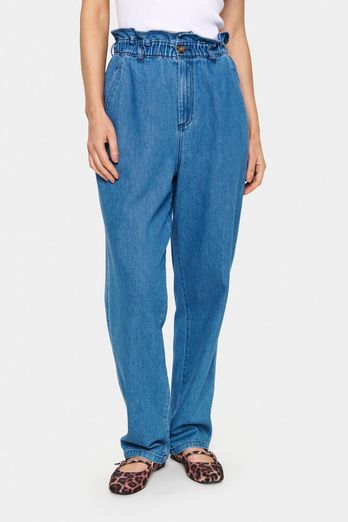 KAYO PANTS