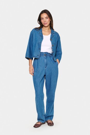 KAYO PANTS