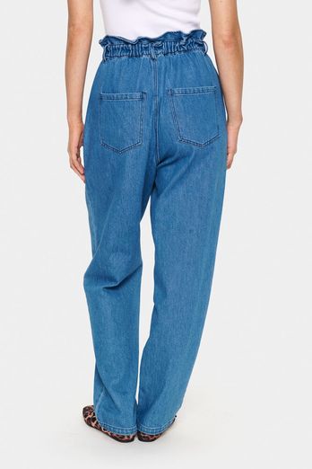 KAYO PANTS