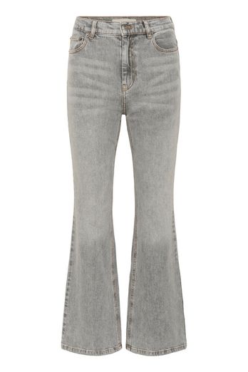NANAS BOOTCUT JEAN