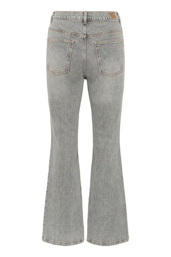 NANAS BOOTCUT JEAN
