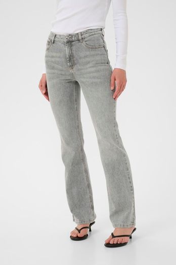NANAS BOOTCUT JEAN