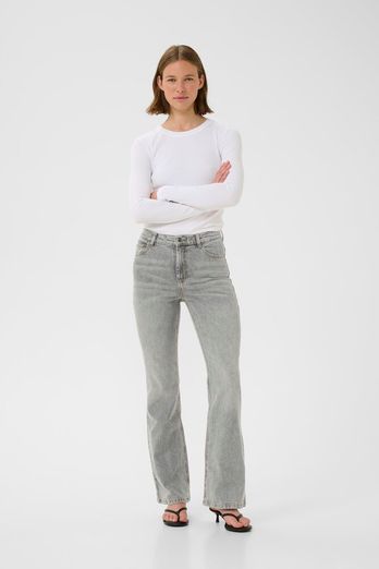 NANAS BOOTCUT JEAN