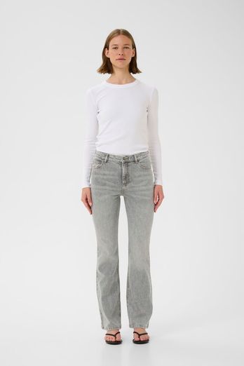 NANAS BOOTCUT JEAN