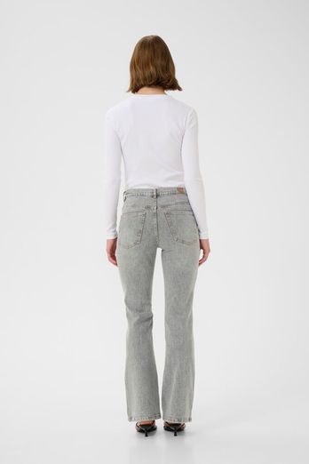 NANAS BOOTCUT JEAN