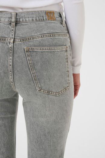 NANAS BOOTCUT JEAN