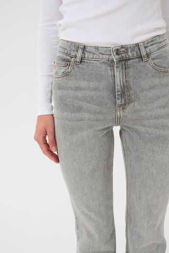 NANAS BOOTCUT JEAN