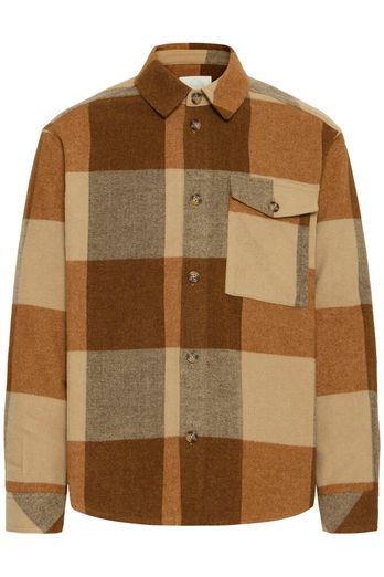 MANHEIM SHIRT