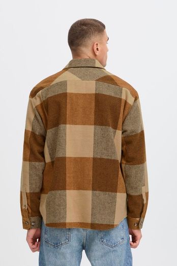 MANHEIM SHIRT