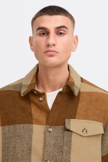 MANHEIM SHIRT
